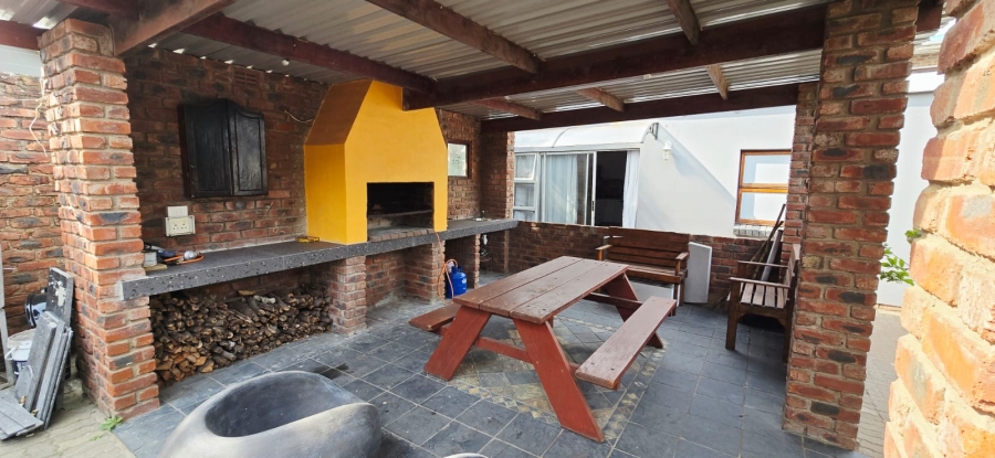 3 Bedroom Property for Sale in Gonubie Eastern Cape